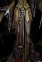 Charger l&#39;image dans la galerie, Lilith, Diablo, figurine Lilith, figurine Lilith Diablo
