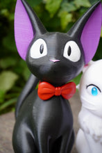 Load image into Gallery viewer, JiJi &amp; Lily - Kiki&#39;s Delivery Service
