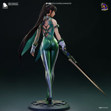 Charger l&#39;image dans la galerie, figurine eve stellar blade, stellar blade
