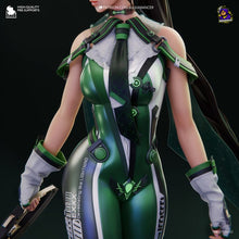 Load image into Gallery viewer, figurine eve stellar blade, stellar blade
