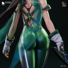 Load image into Gallery viewer, figurine eve stellar blade, stellar blade
