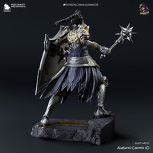 Load image into Gallery viewer, Baldur&#39;s Gate, figurine Baldur&#39;s Gate, figurine Astarion, figurine Ombrecoeur, figurine Wyll, figurine Karlach, figurine Minthara
