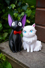 Load image into Gallery viewer, JiJi &amp; Lily - Kiki&#39;s Delivery Service
