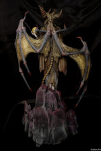 Load image into Gallery viewer, Lilith, Diablo, figurine Lilith, figurine Lilith Diablo
