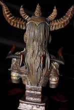 Load image into Gallery viewer, Lilith bust - Diablo - With or without painting
