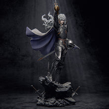 Load image into Gallery viewer, figurine Griffith, figurine Berserk, figurine Femto, figurine Casca
