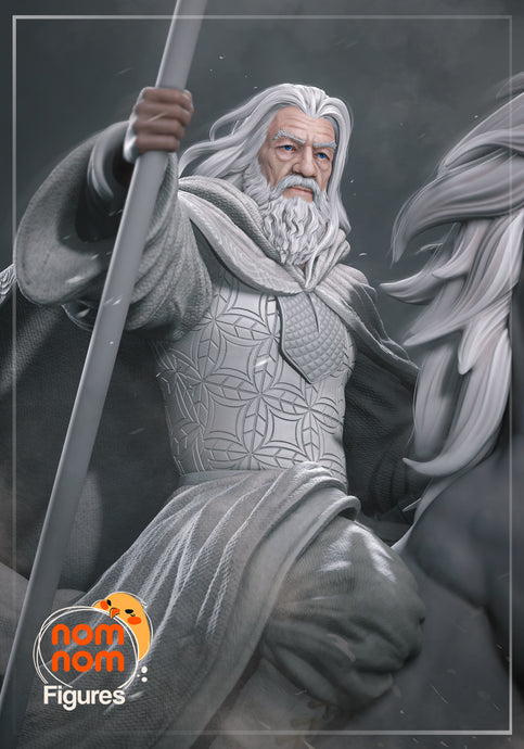 Seigneur des anneaux, figurine Gimli et Legolas, figurine seigneur des anneaux, roi sorcier angmar, gandalf